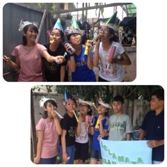 gak jelas banget guys we girl like omg guyssss. (hampa-ari lasso) without instrumental