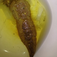 why so much dr anal?