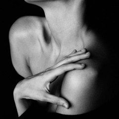 David Evgenidze feat. Irakli Charkviani - ♥Emotions♥
