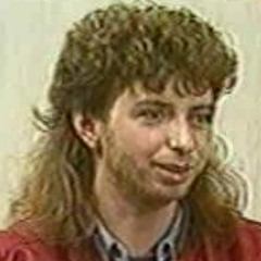 King Knauer - Laboe ist fällig