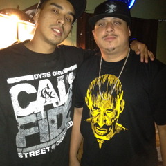 DeeBoy - The Cure (Ruff Draft Snipet ) [Produced By Dj Malue]