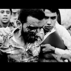 ق - علي طالباب