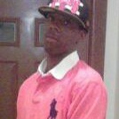 Brix Feat. Ken Mitty Boy Moe at Boston