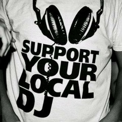 Nadia Ali - Feels So Good ( Breakbeat. RE_EDIT )