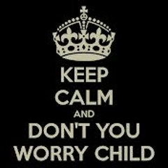 Swedish House Mafia - Don't You Worry Child (TopDeck Edit) [PREVIEW]