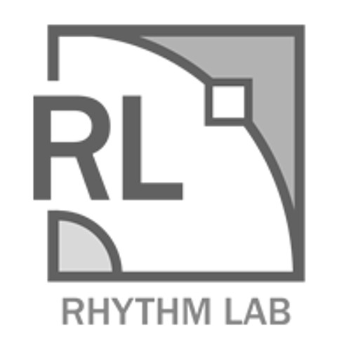 Hiphop Kicking Breaks demo
