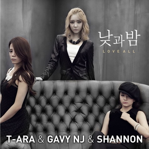 K-POP・アジア davichi gavy NJ Gavy NJ - Heart Break Hotel CD 4th Album Promo K-Pop 2009