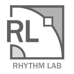 Downtempo Music Loops demo