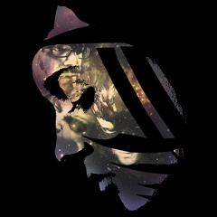 Electronic Explorations #244: Project Mooncircle Showcase Mix by Robot Koch, KRTS & Gordon Gieseking