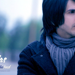 Ek aas (Alag the band)