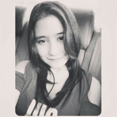 VN prilly - andai kau tahu.amr