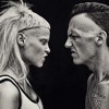 Die Antwoord - I fink you freeky ( Sneakz bootleg )****FOLLOW FOR FREE DOWNLOAD****