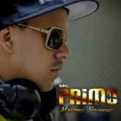 MC PRIMO - MAQUINA DE FAZER DINHEIRO