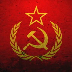 IVAN DORN - STRYCAMEN (niceone redux)