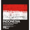 Download Simfoni Raya Indonesia Simfoni Raya Indonesia
