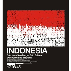 Simfoni Raya Indonesia