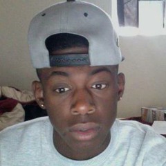 HOT NEW JERKIN BEAT - YouTube