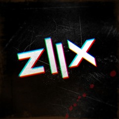 DJ Mason - Exceeder (Ziix remix)