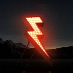 Somebody Told me Dance Remix