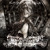 Artwork for 謳 - Imperial Circus Dead Decadence