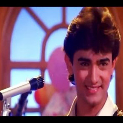 papa kehtay hain song papa kehtay hain song