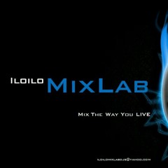 LIKE A VIRGIN (DJ MARK JOHN PAUL) ~ILOILO MIXLAB DJ'S~ ft.(CS MOBILE SOUND SYSTEM)