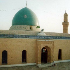 يا فقراء