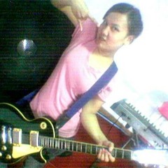 Love You More mp3 - Scott Moffatt