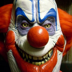 Killer Klowns - Lil Rico, Phloee, and Swuahmullik