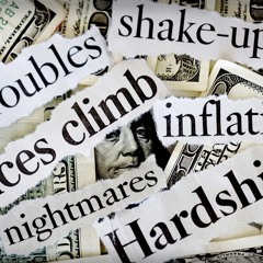 Sugar Hill - Petey Wheat Straw, and Lil Rico