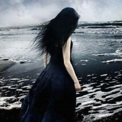 Vizhiyile En Vizhiyile