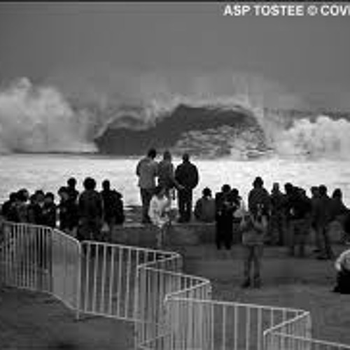 Jean Paul Ghetto - 3000