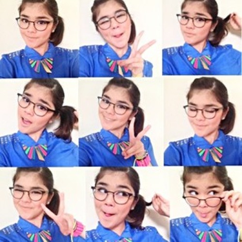 That Is My Boy - BLINK (PAA2)