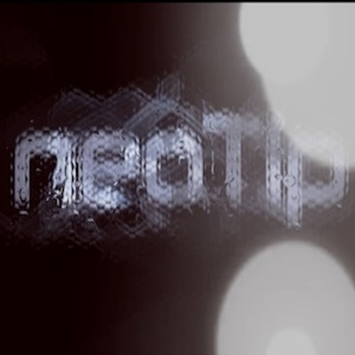 Neotip - Production Video Intro (LOOPED)