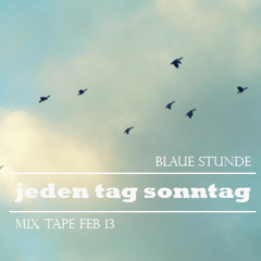 office_music