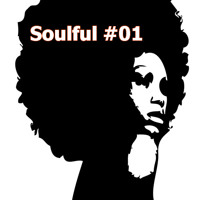 Soulful DJ House Mix