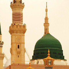 عمري مضى