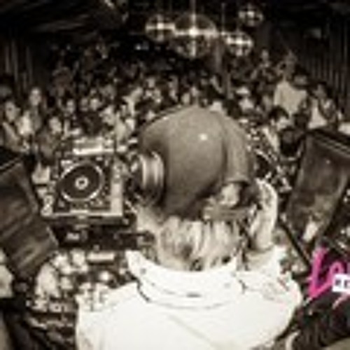 Joel Fletcher- Afterdark