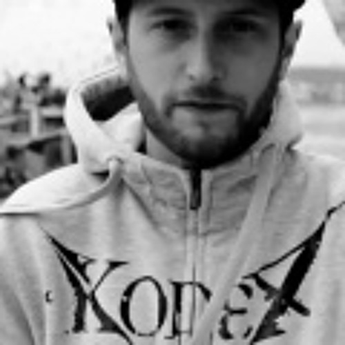 Małpa - Jak mam żyć (dj Qmak blend)