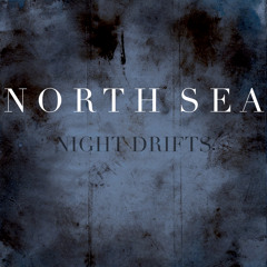 North Sea - Prologue