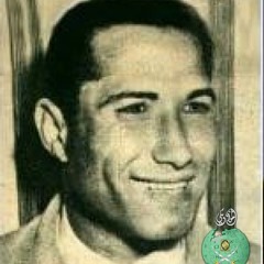 رسالة في ليلة التنفيذ - هاشم الرفاعي