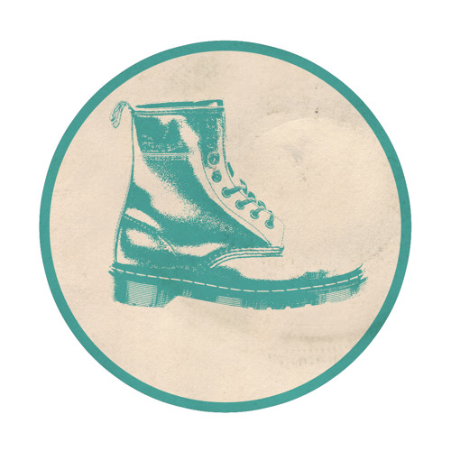 04.Who's The Real Skinhead   (Ska Edit)