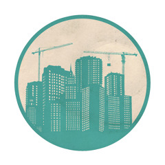 06.Design Of The Future feat Dizzy Dustin  (Ugly Duckling)