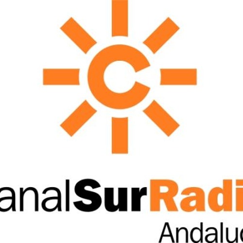 Stream Sonolibro en La Calle de Enmedio (Canal Sur Radio) -  www.SONOLIBRO.com by sonolibro | Listen online for free on SoundCloud