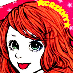 Relative shitlife mixxx ver.410(47.7Hz peak)