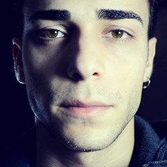 Beneath Your Beautiful - Labrinth feat. Emeli Sandé (Cover by Diogo Piçarra)