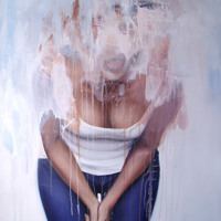 Favulous - Plastic Face (Original Mix) [SPINNIN TALENT POOL]