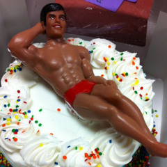 Teleman - Cristina (Birthday Sex Remix)