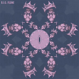 Jaymee Franchina & Jeremy Smith – B.I.G. Flume – Can I Get Wit Ya in Zimbabwe