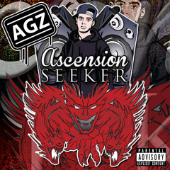 10 How We Living (Prod. By General L.O.K)